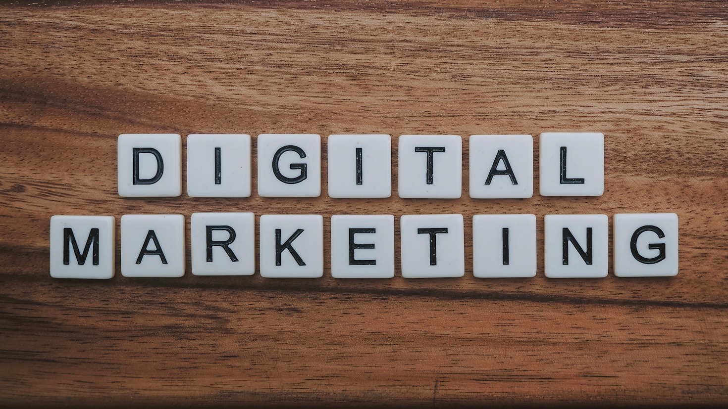 Breaking Down the Future of Precision Marketing