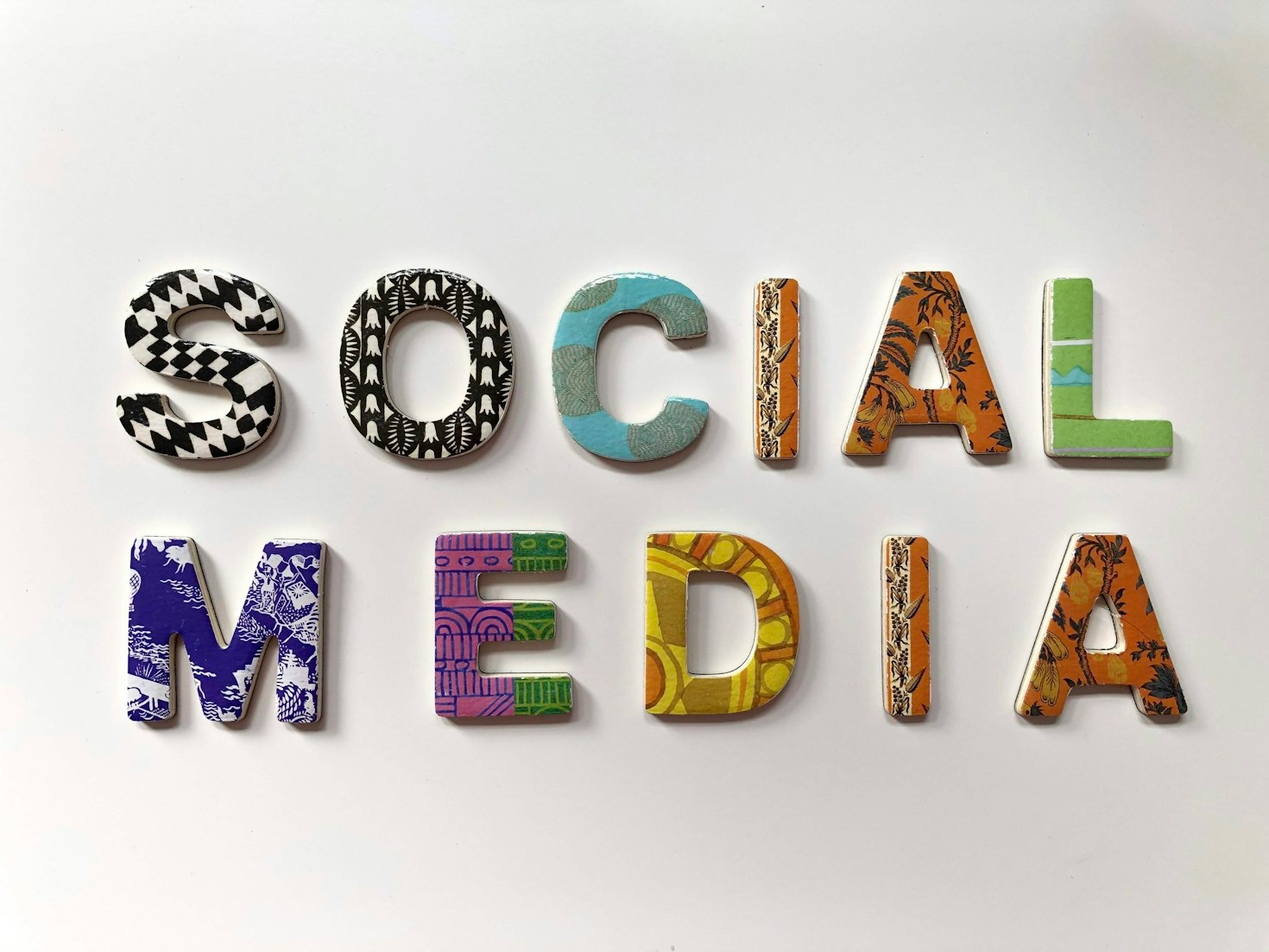 The Impact of Targeted Campaigns on Business Expansion